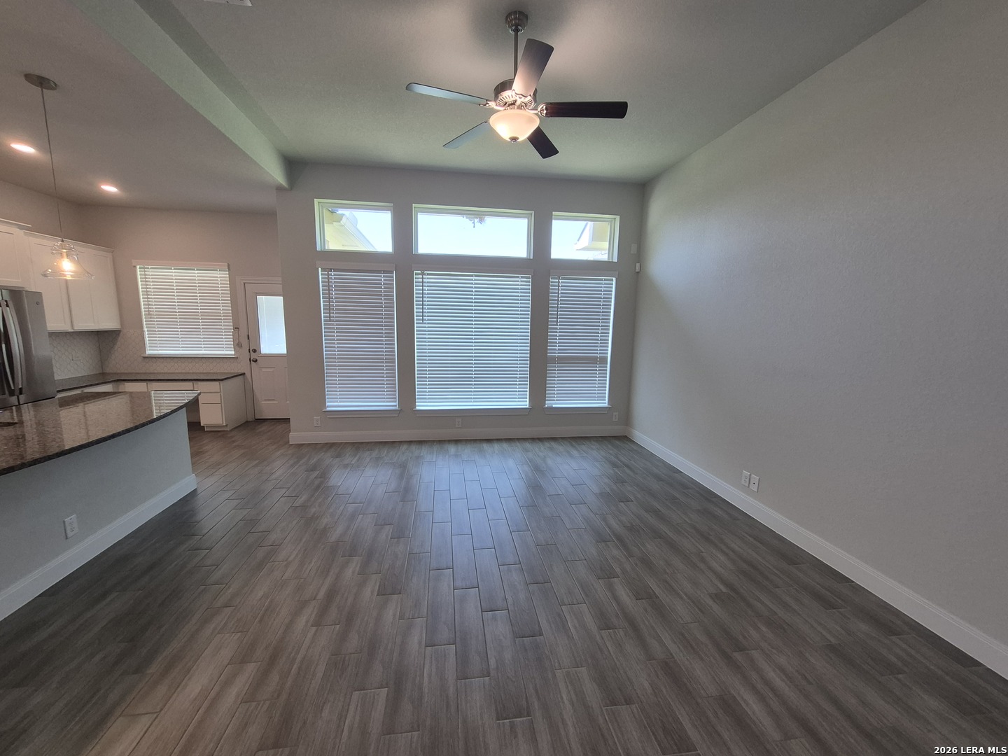 11612 Hollering Pass Schertz TX 78154