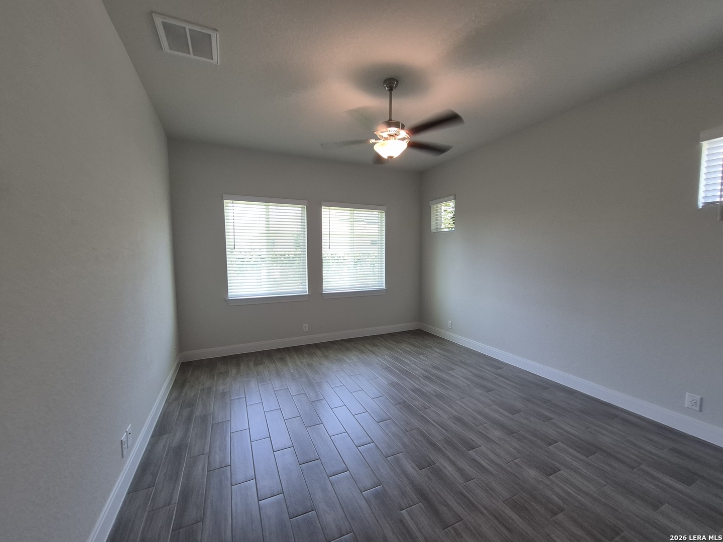 11612 Hollering Pass Schertz TX 78154