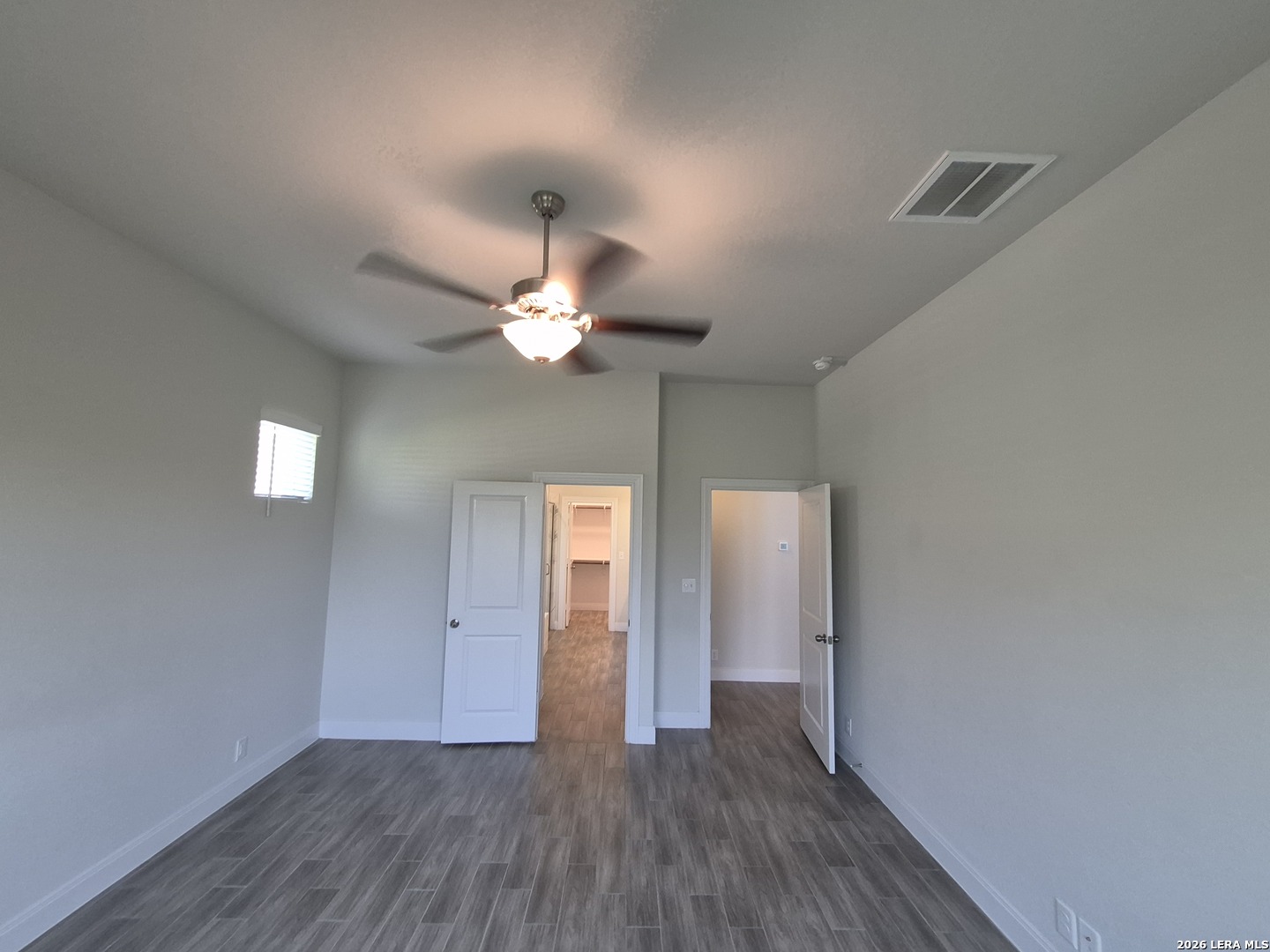 11612 Hollering Pass Schertz TX 78154