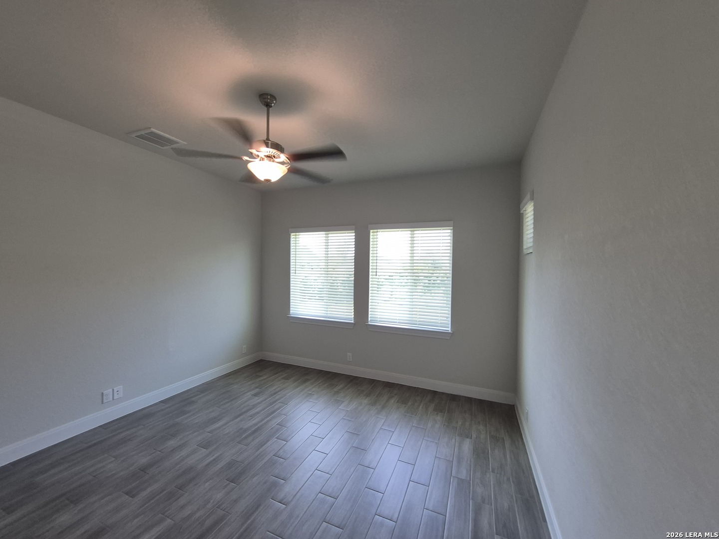 11612 Hollering Pass Schertz TX 78154