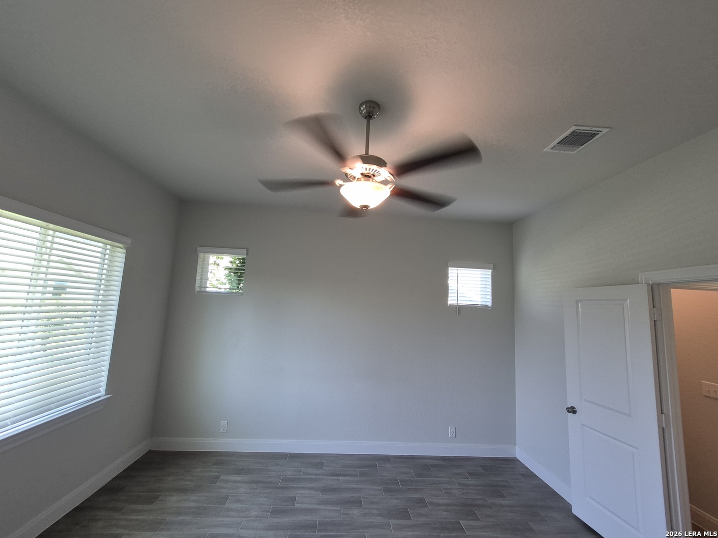 11612 Hollering Pass Schertz TX 78154