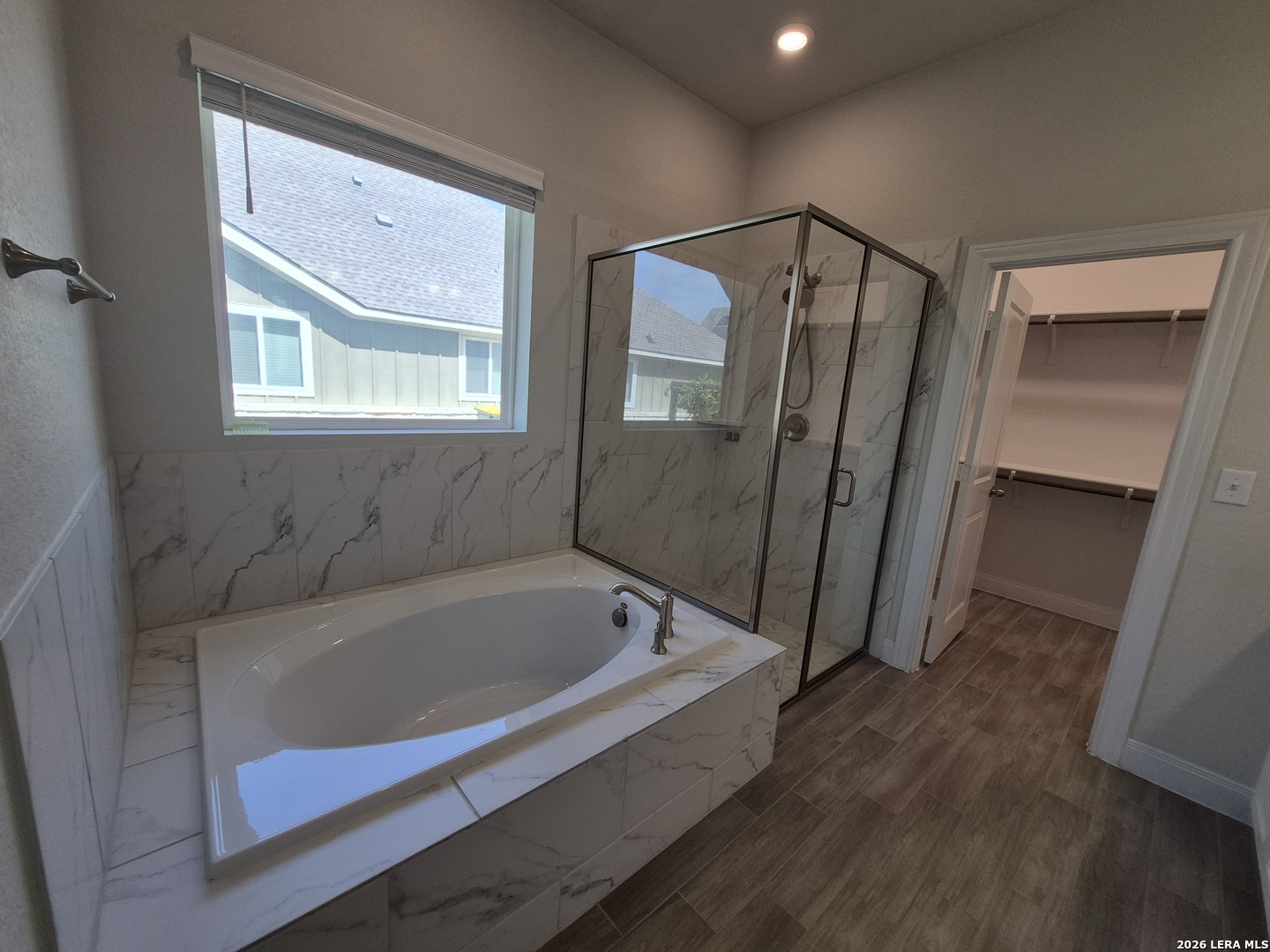 11612 Hollering Pass Schertz TX 78154