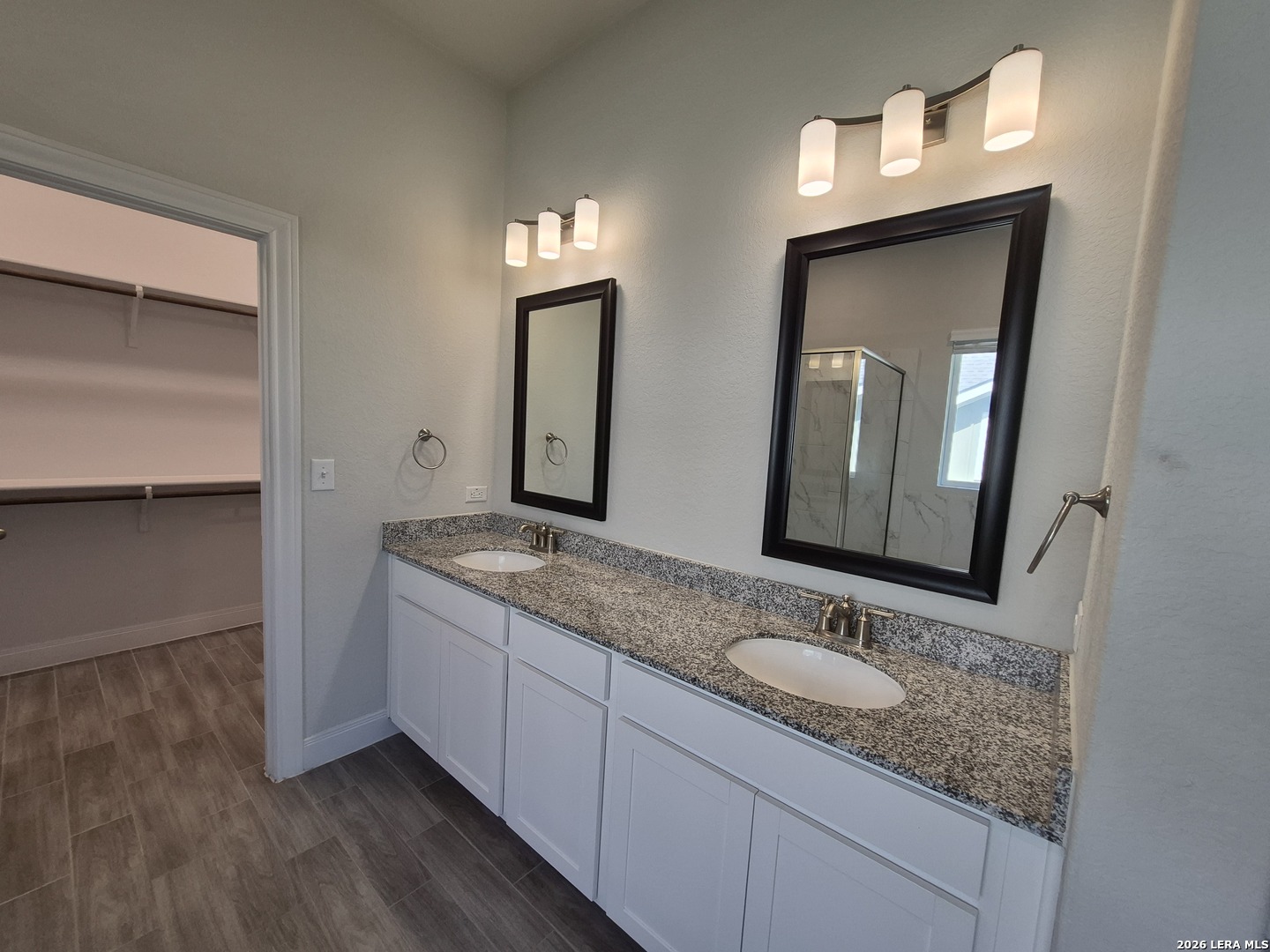 11612 Hollering Pass Schertz TX 78154