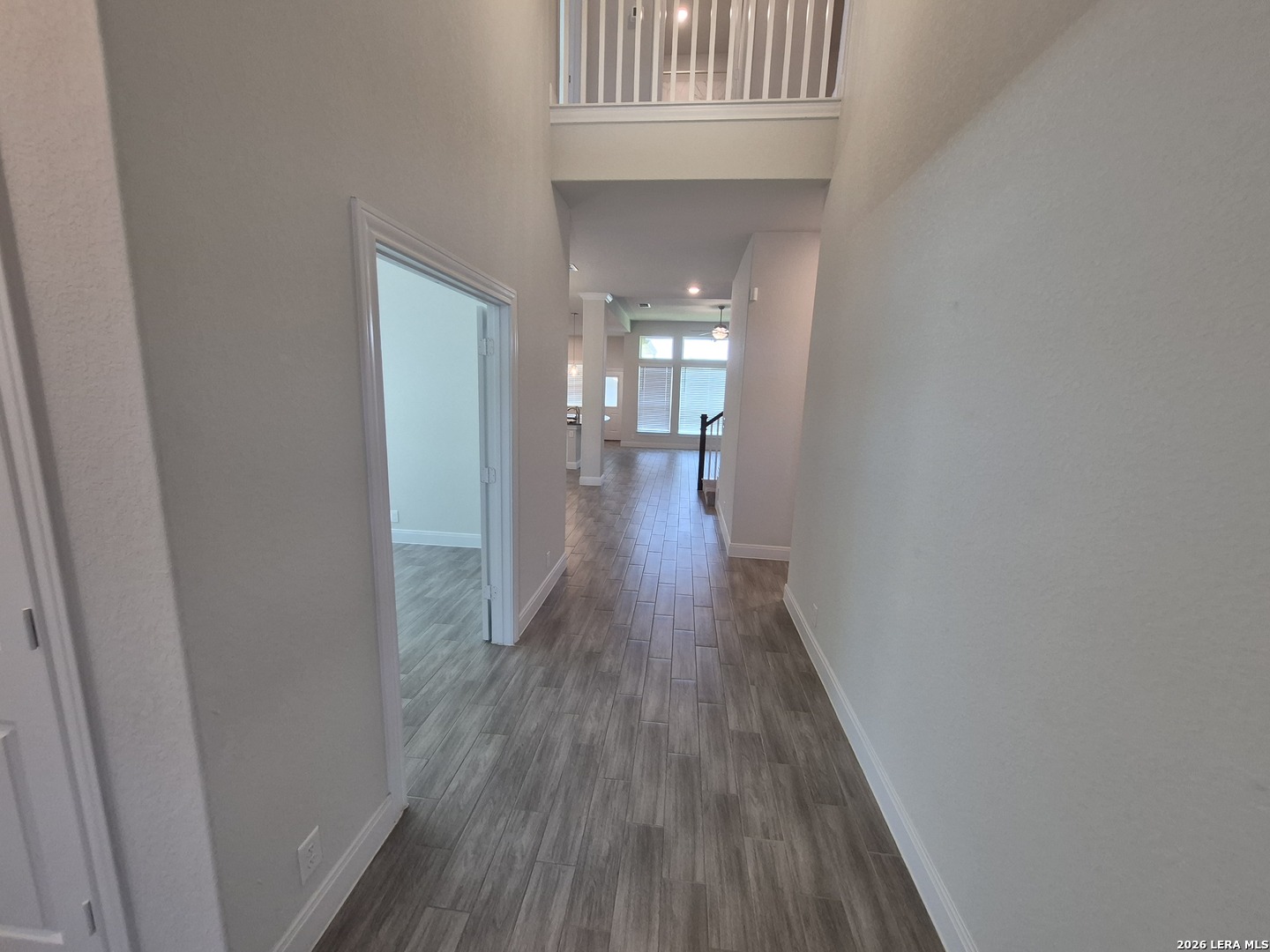 11612 Hollering Pass Schertz TX 78154