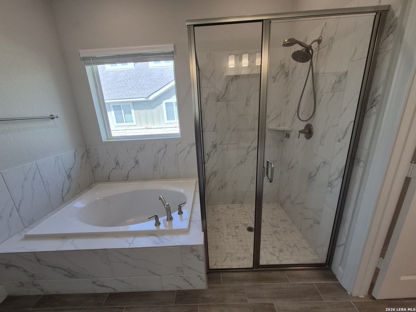 11612 Hollering Pass Schertz TX 78154