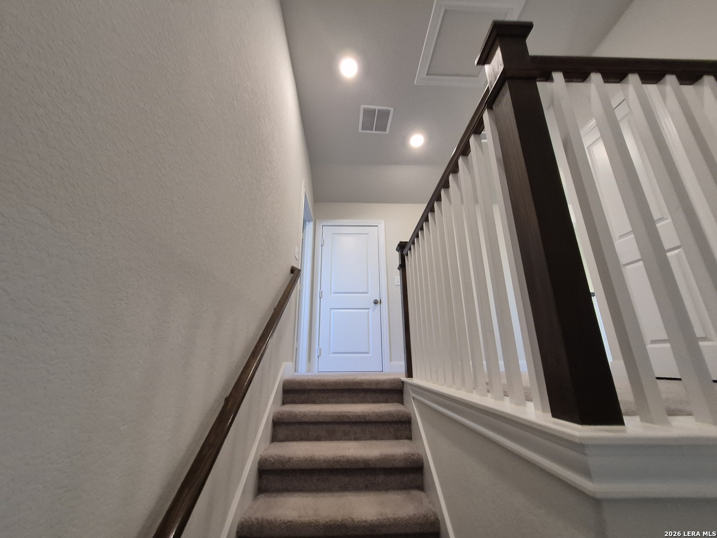 11612 Hollering Pass Schertz TX 78154