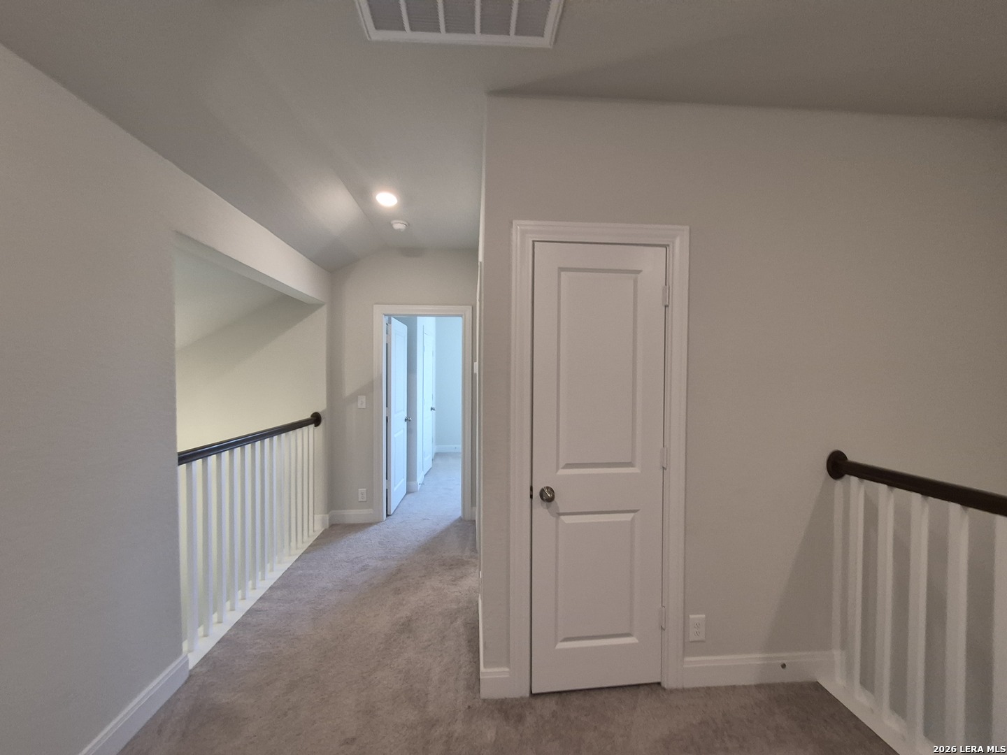 11612 Hollering Pass Schertz TX 78154