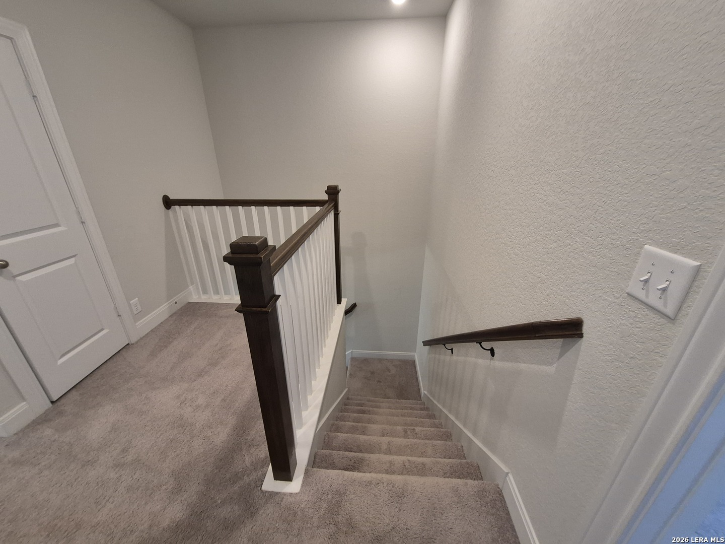 11612 Hollering Pass Schertz TX 78154