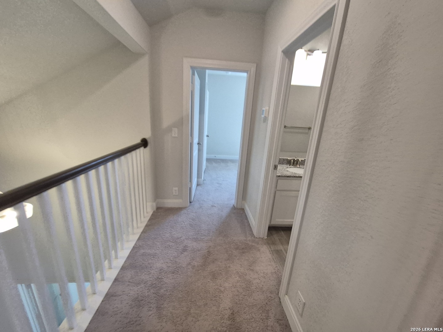 11612 Hollering Pass Schertz TX 78154