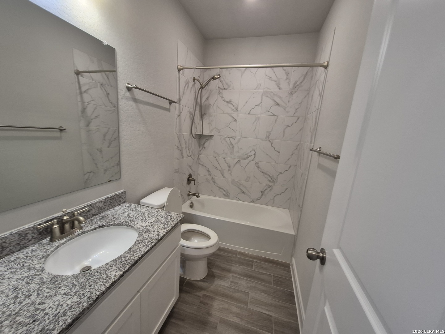 11612 Hollering Pass Schertz TX 78154