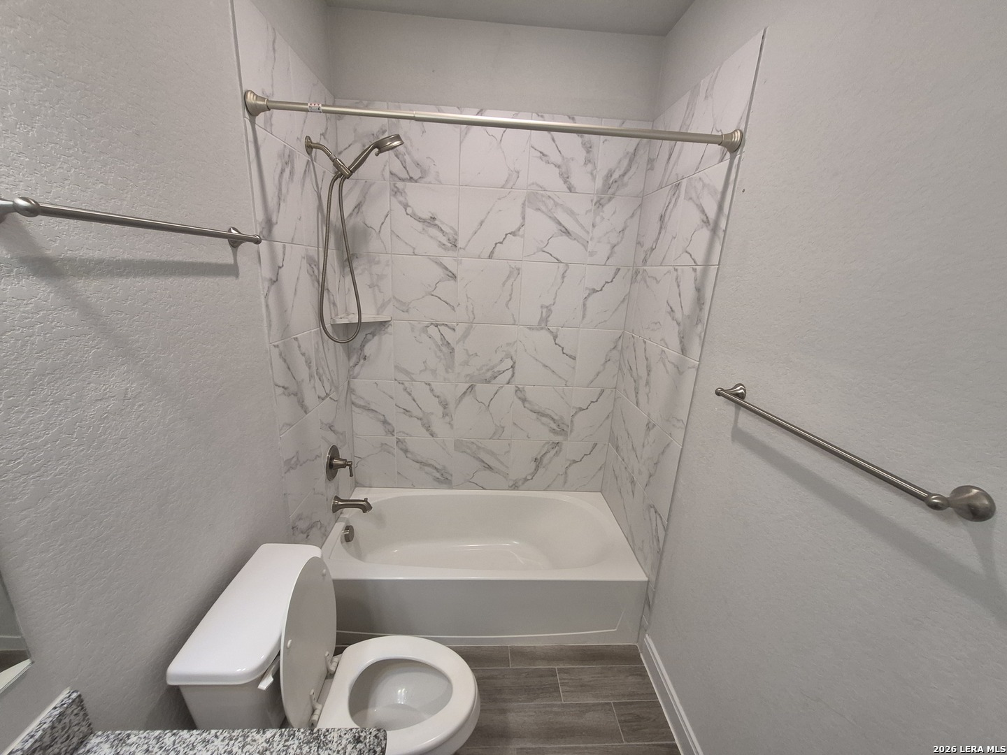 11612 Hollering Pass Schertz TX 78154