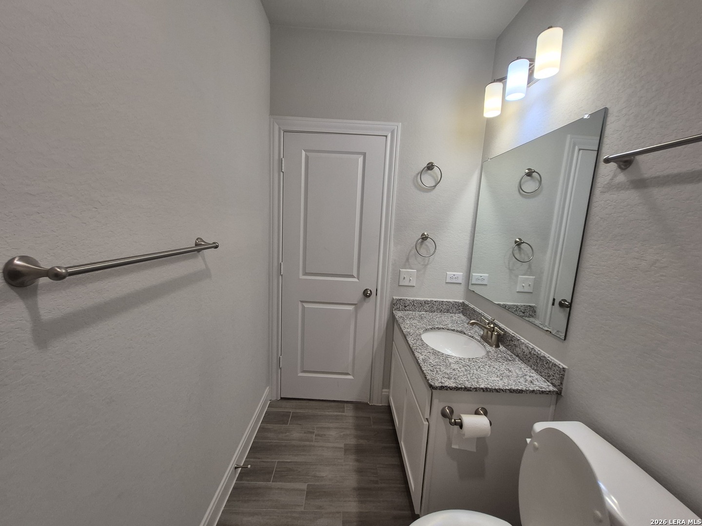 11612 Hollering Pass Schertz TX 78154