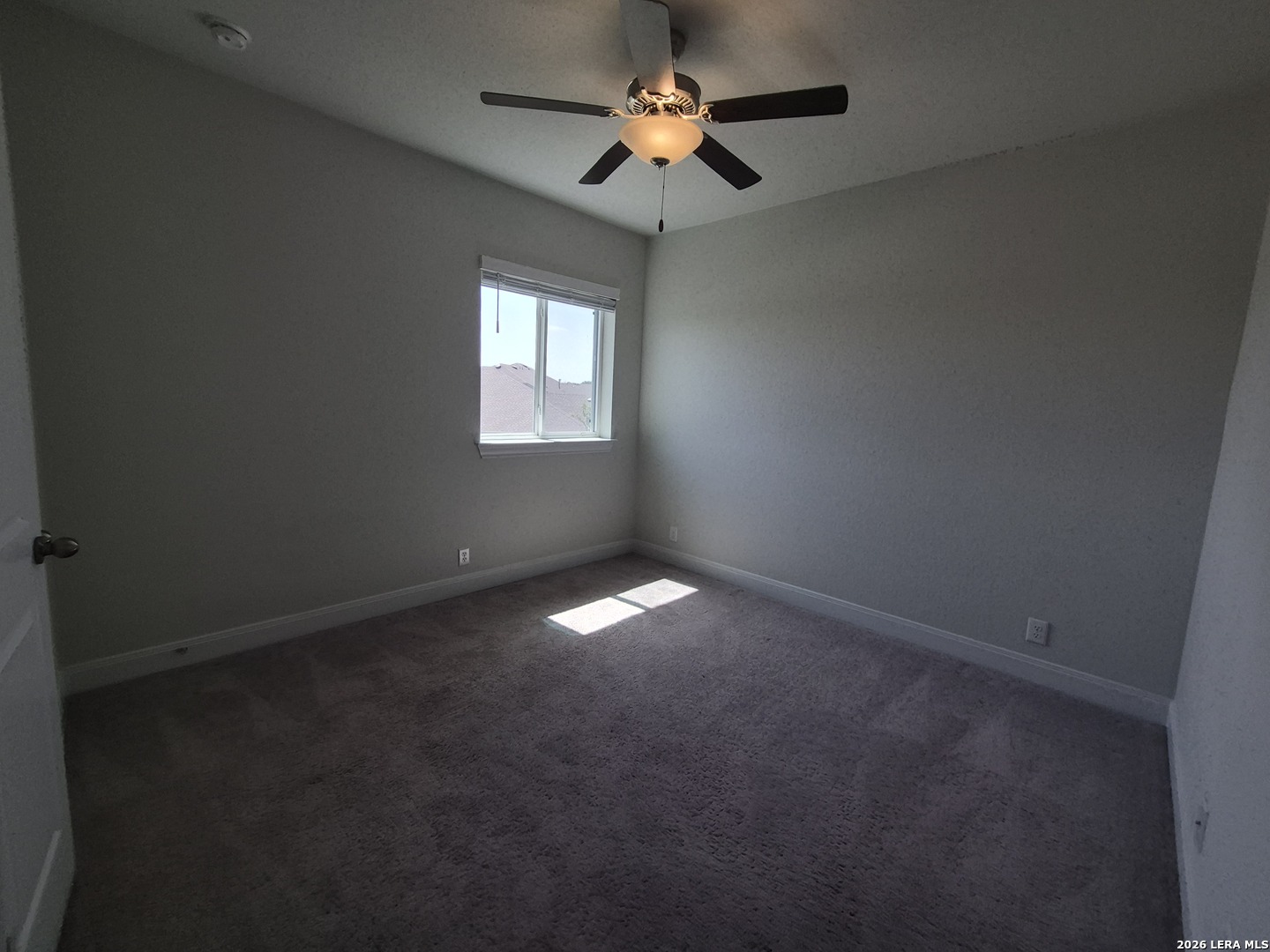 11612 Hollering Pass Schertz TX 78154