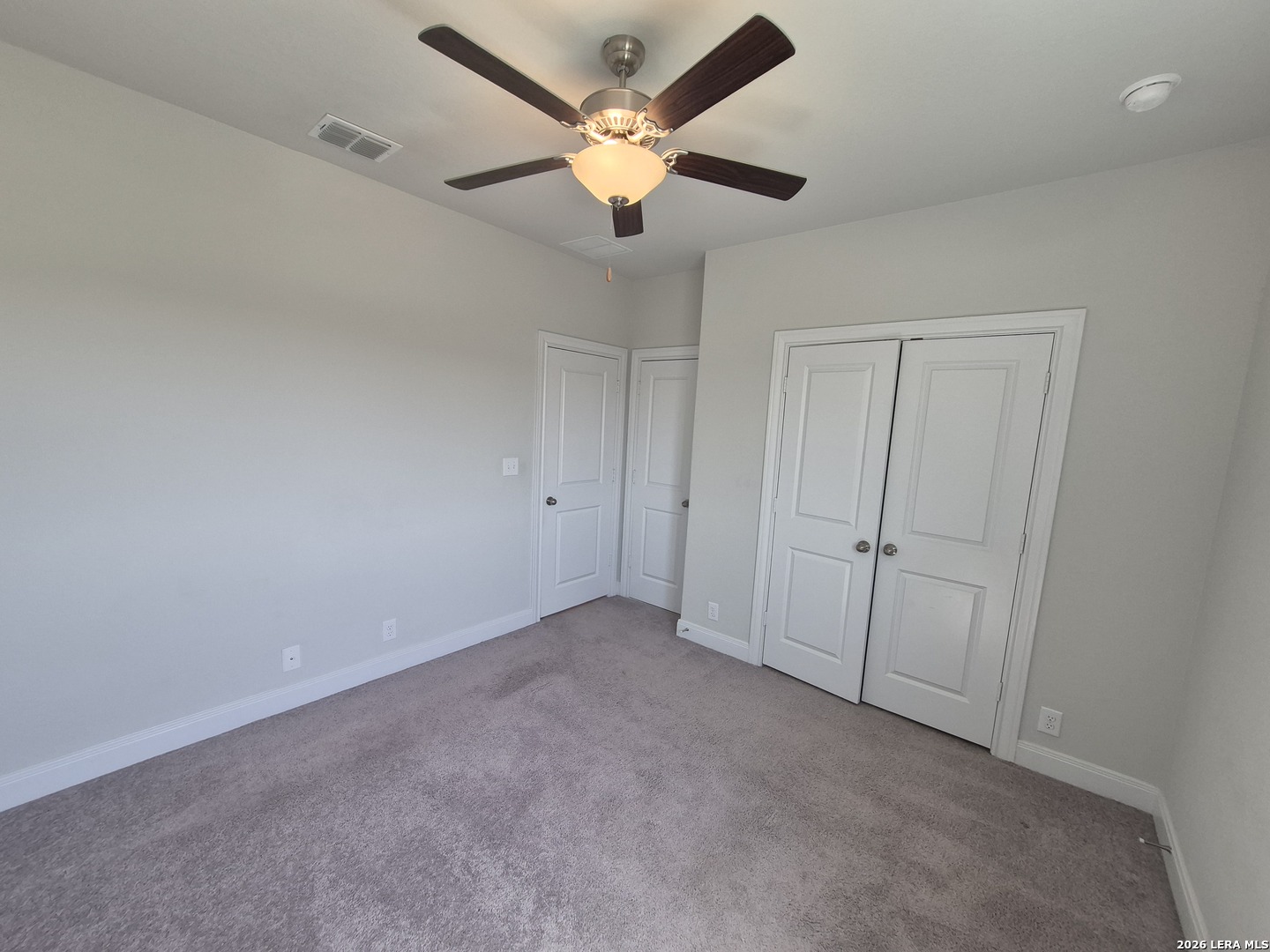 11612 Hollering Pass Schertz TX 78154