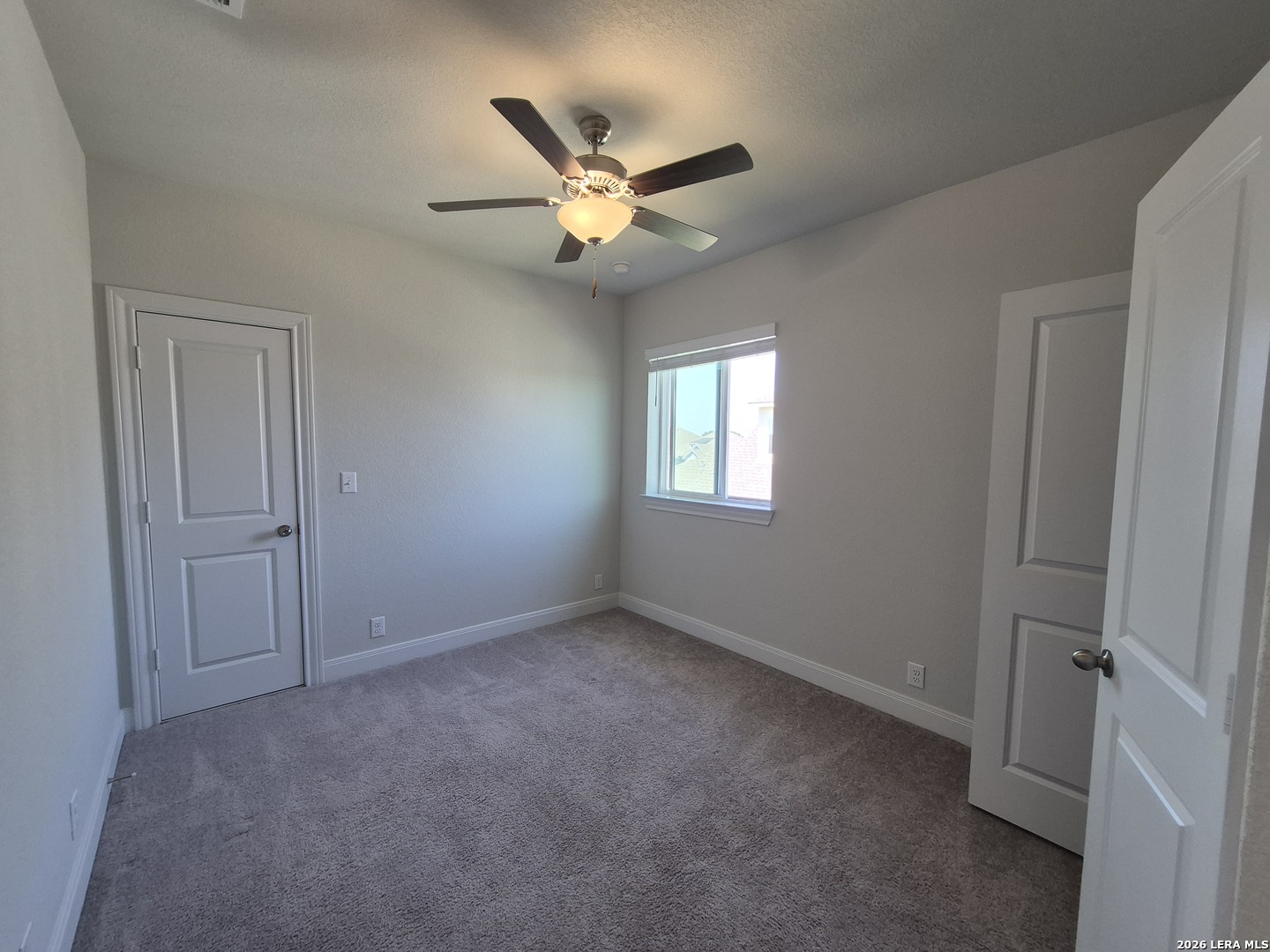 11612 Hollering Pass Schertz TX 78154