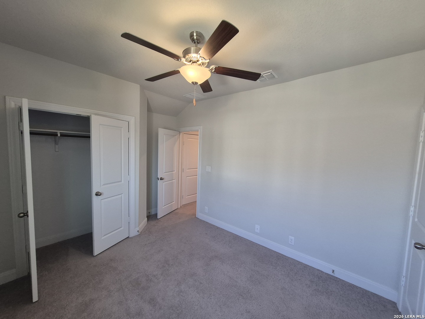 11612 Hollering Pass Schertz TX 78154