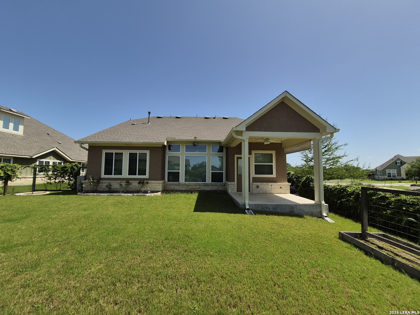 11612 Hollering Pass Schertz TX 78154