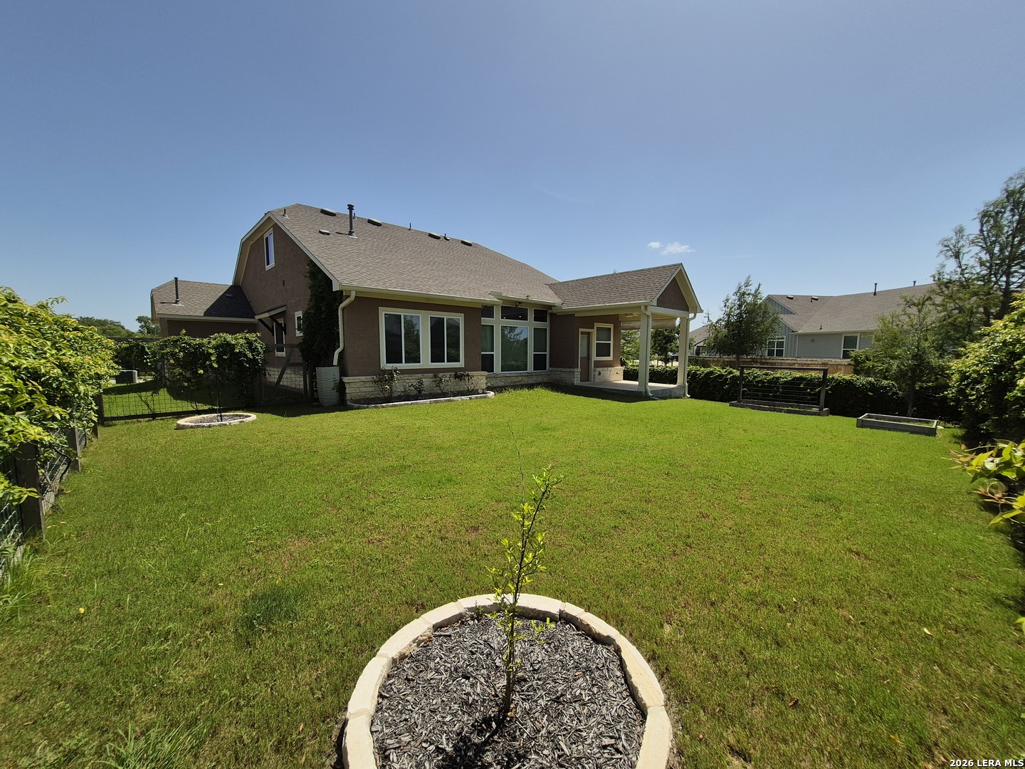 11612 Hollering Pass Schertz TX 78154