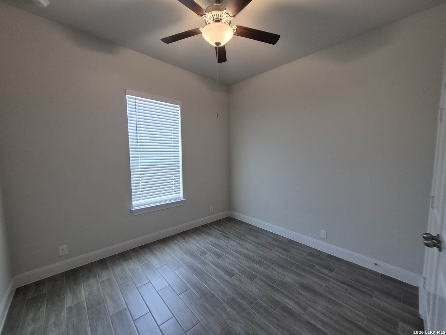 11612 Hollering Pass Schertz TX 78154