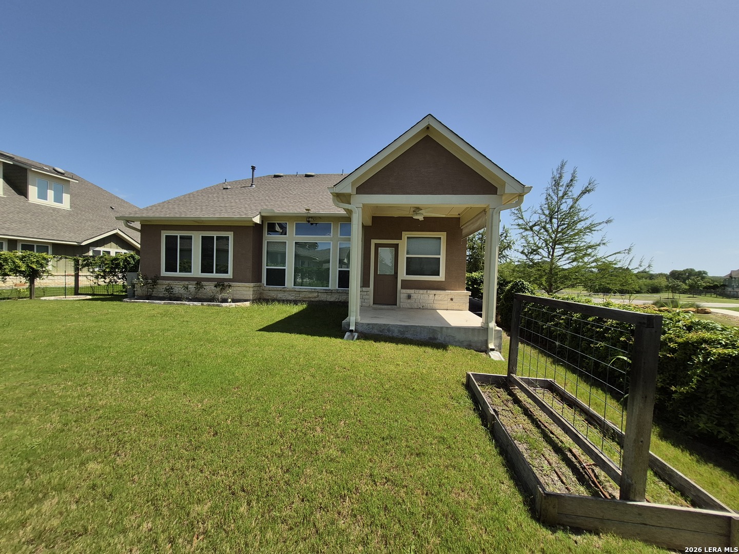 11612 Hollering Pass Schertz TX 78154