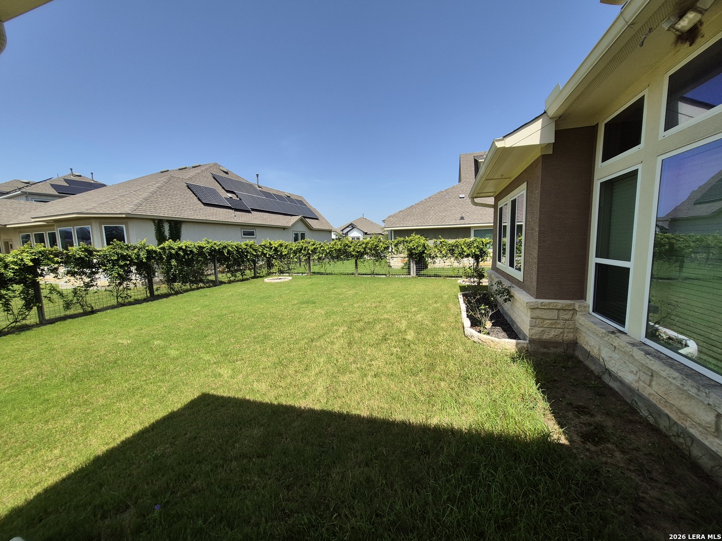 11612 Hollering Pass Schertz TX 78154