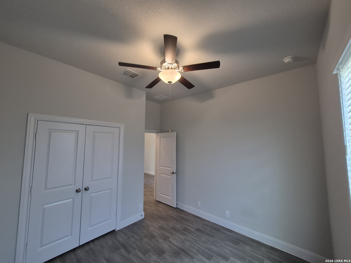 11612 Hollering Pass Schertz TX 78154