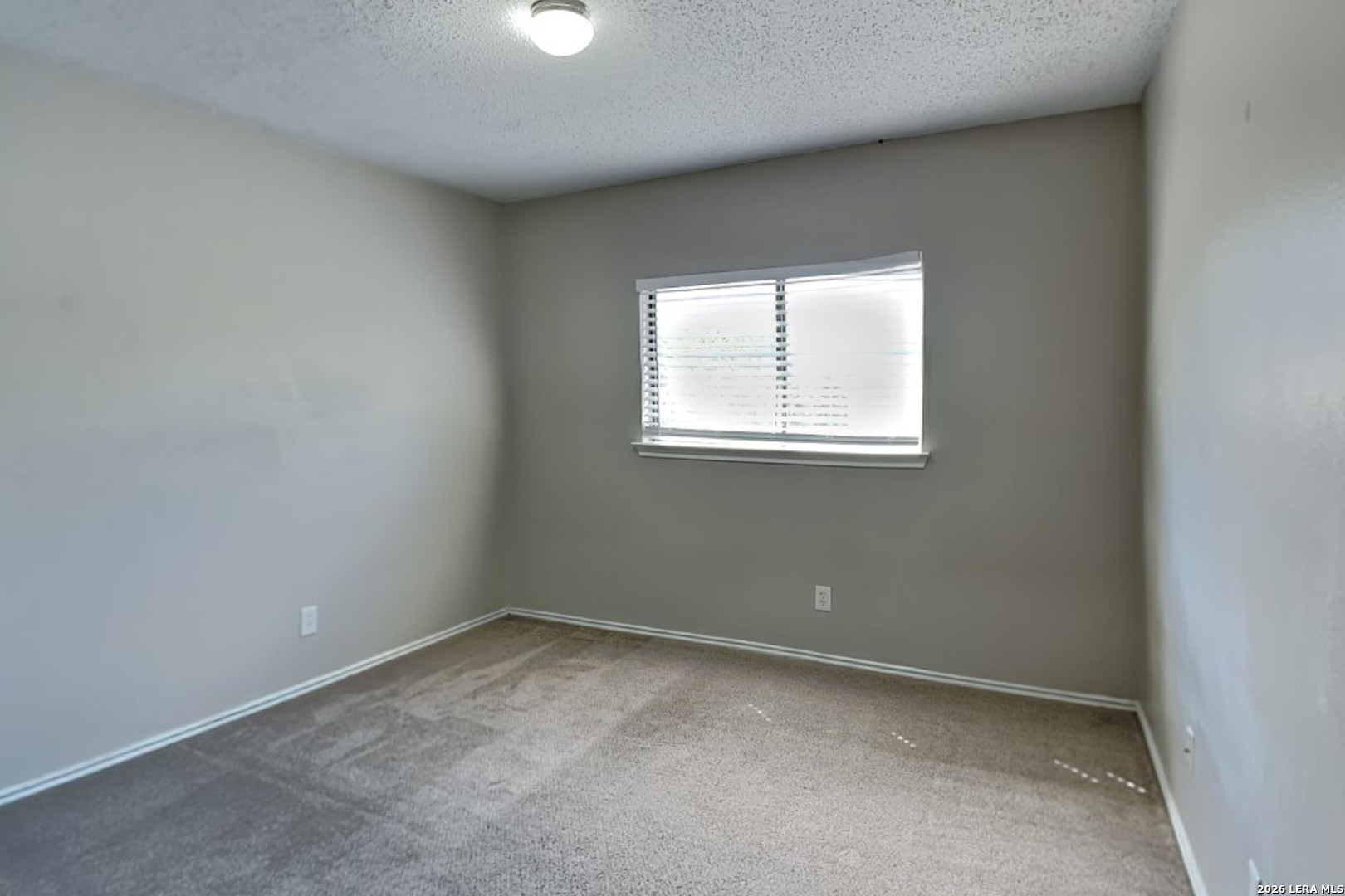 7010 Flint View San Antonio TX 78244