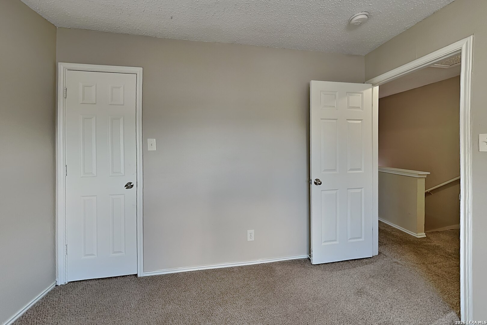 7010 Flint View San Antonio TX 78244