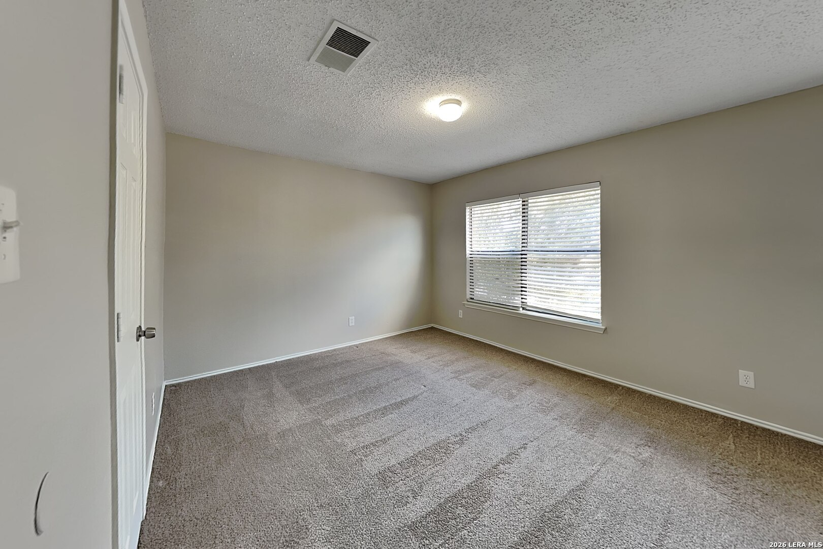 7010 Flint View San Antonio TX 78244
