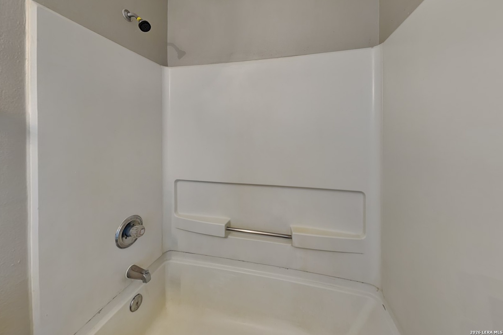 7010 Flint View San Antonio TX 78244