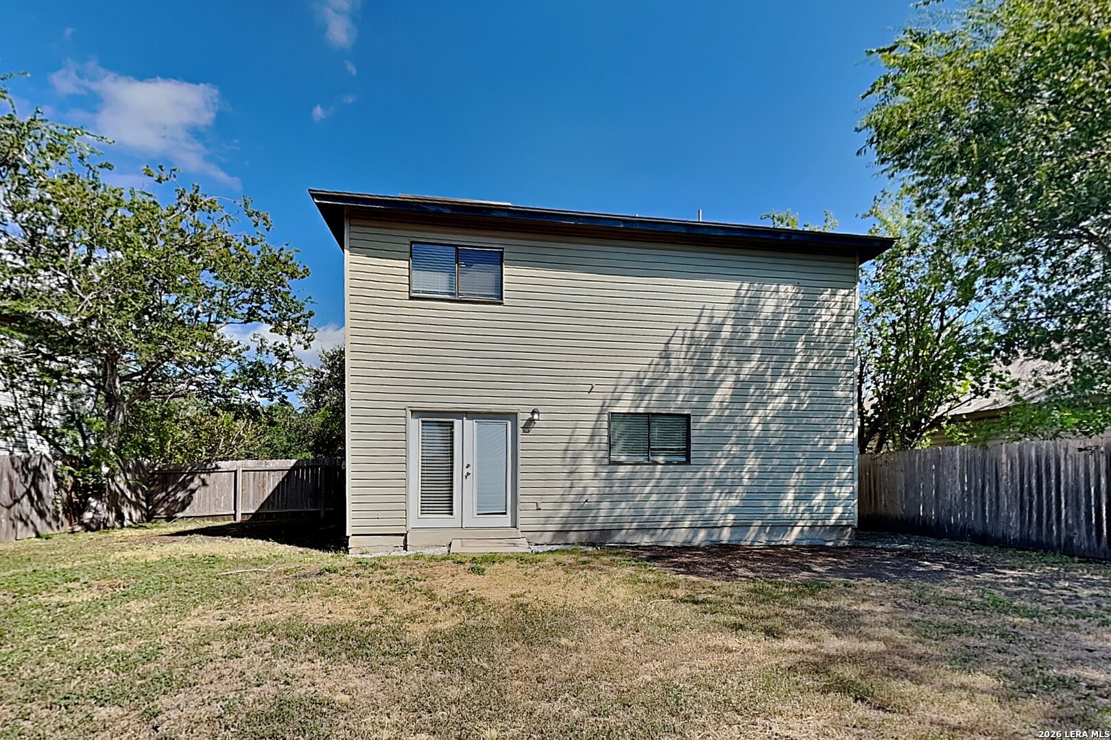 7010 Flint View San Antonio TX 78244