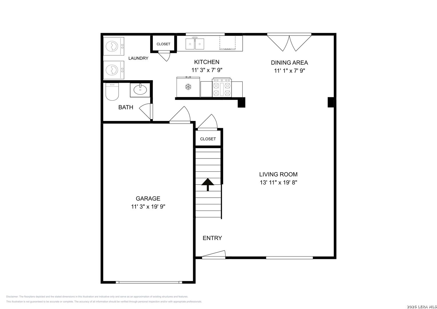7010 Flint View San Antonio TX 78244