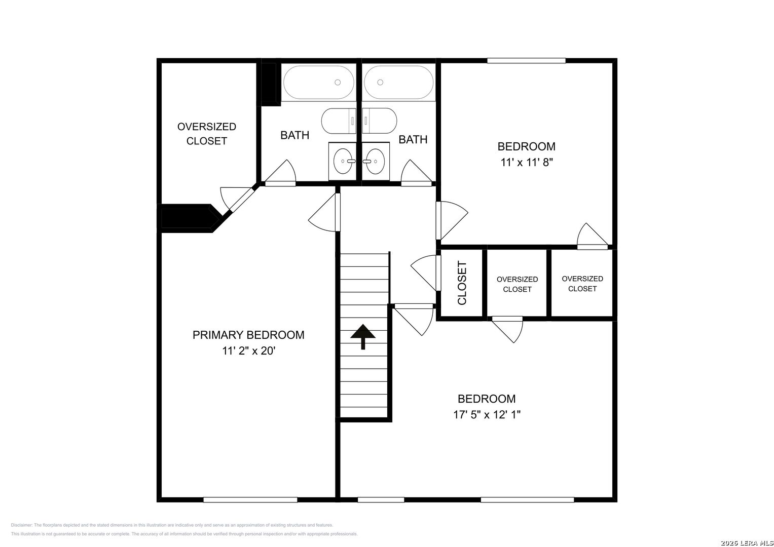 7010 Flint View San Antonio TX 78244