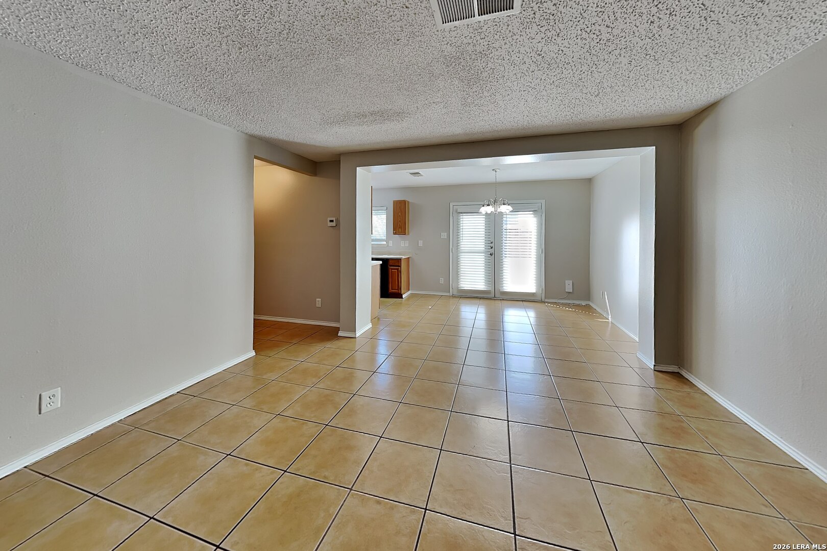 7010 Flint View San Antonio TX 78244