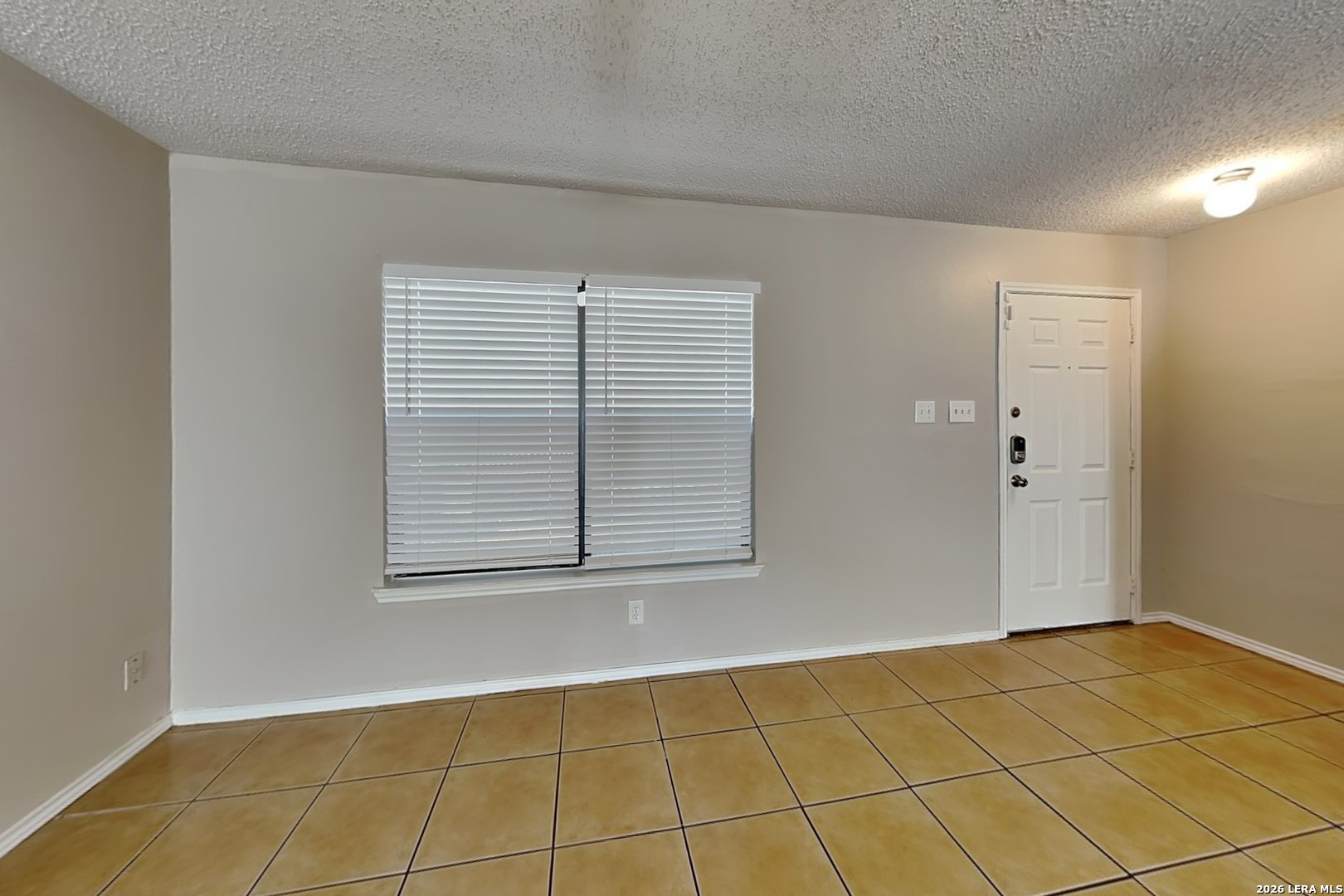 7010 Flint View San Antonio TX 78244