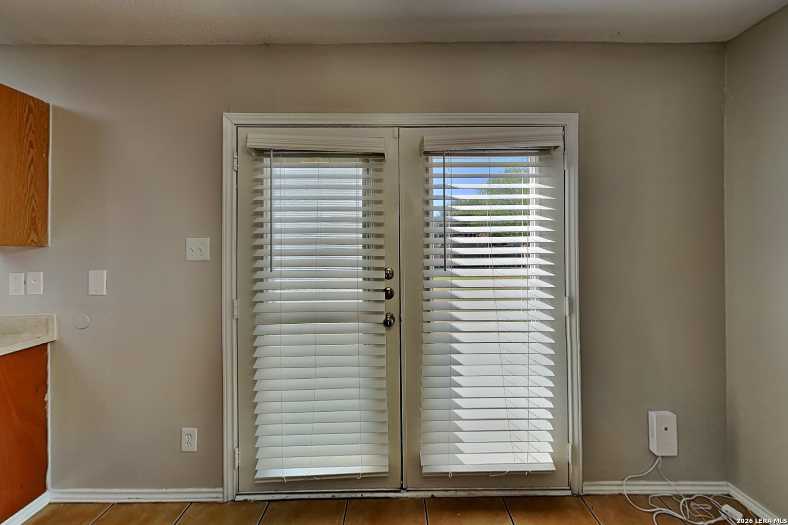 7010 Flint View San Antonio TX 78244