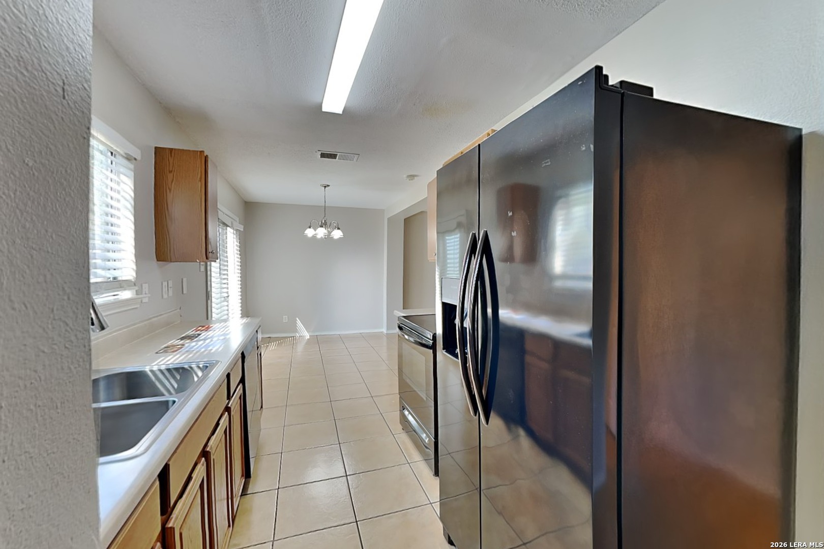 7010 Flint View San Antonio TX 78244