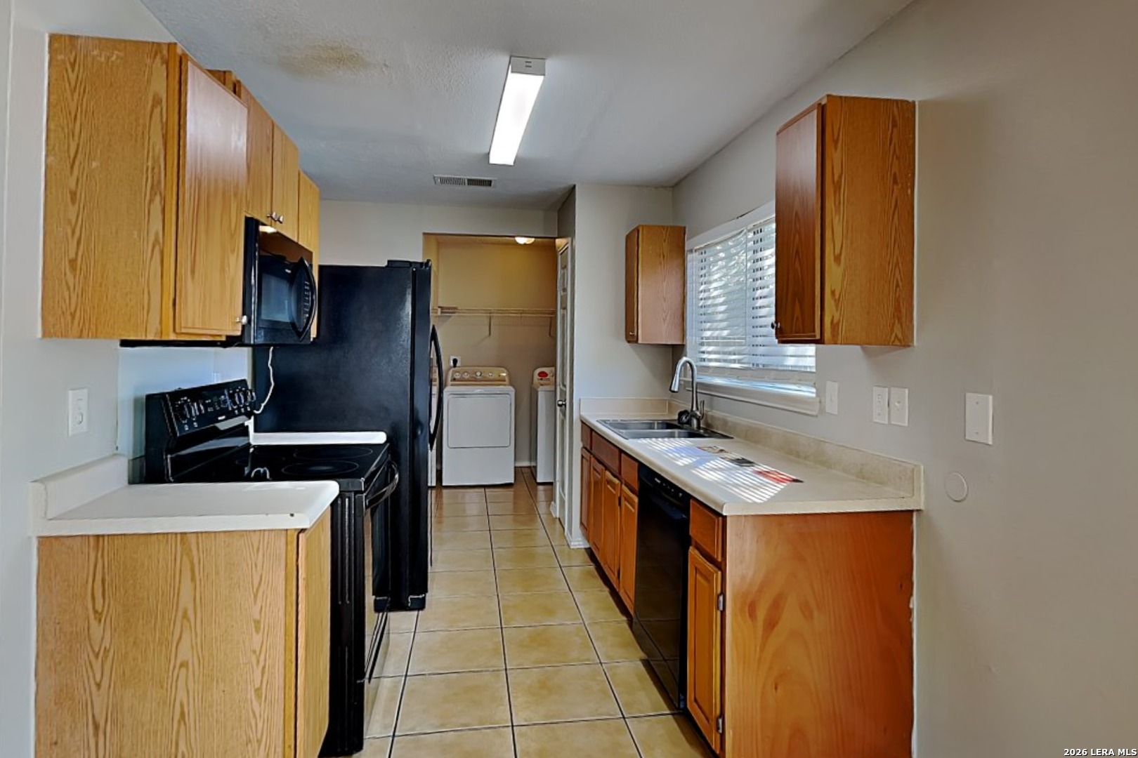 7010 Flint View San Antonio TX 78244