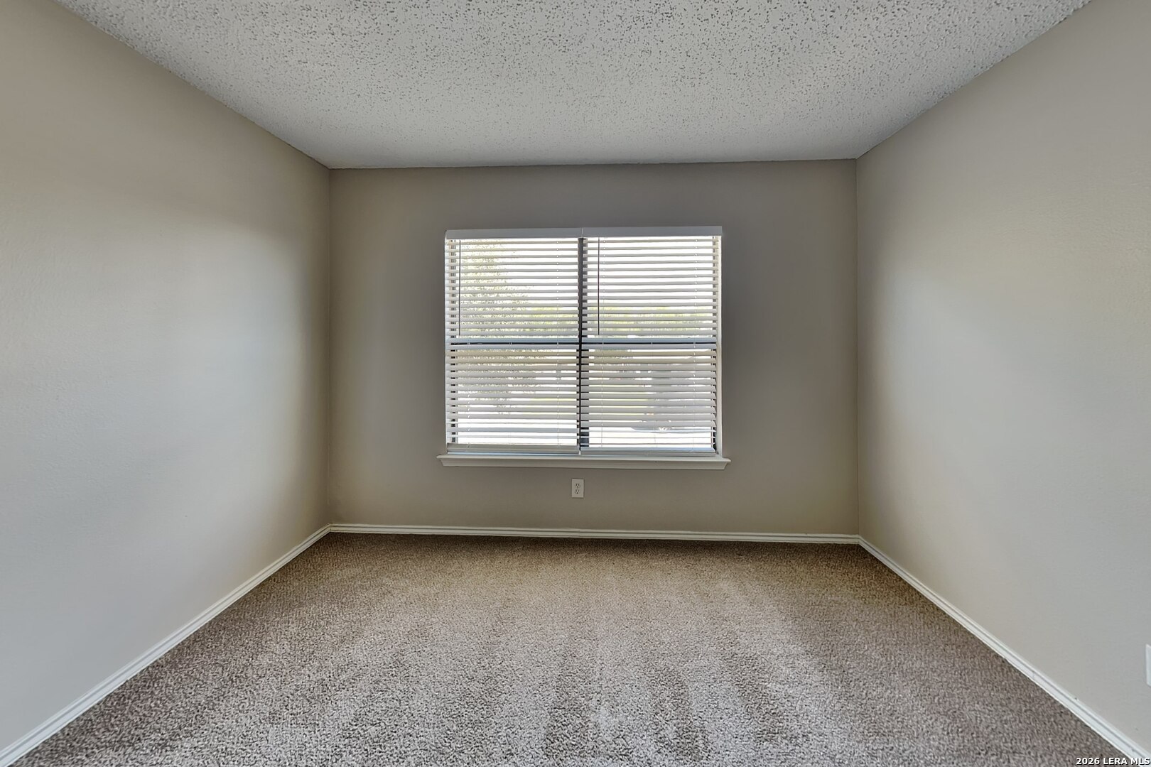 7010 Flint View San Antonio TX 78244