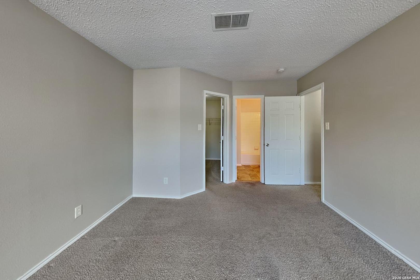 7010 Flint View San Antonio TX 78244