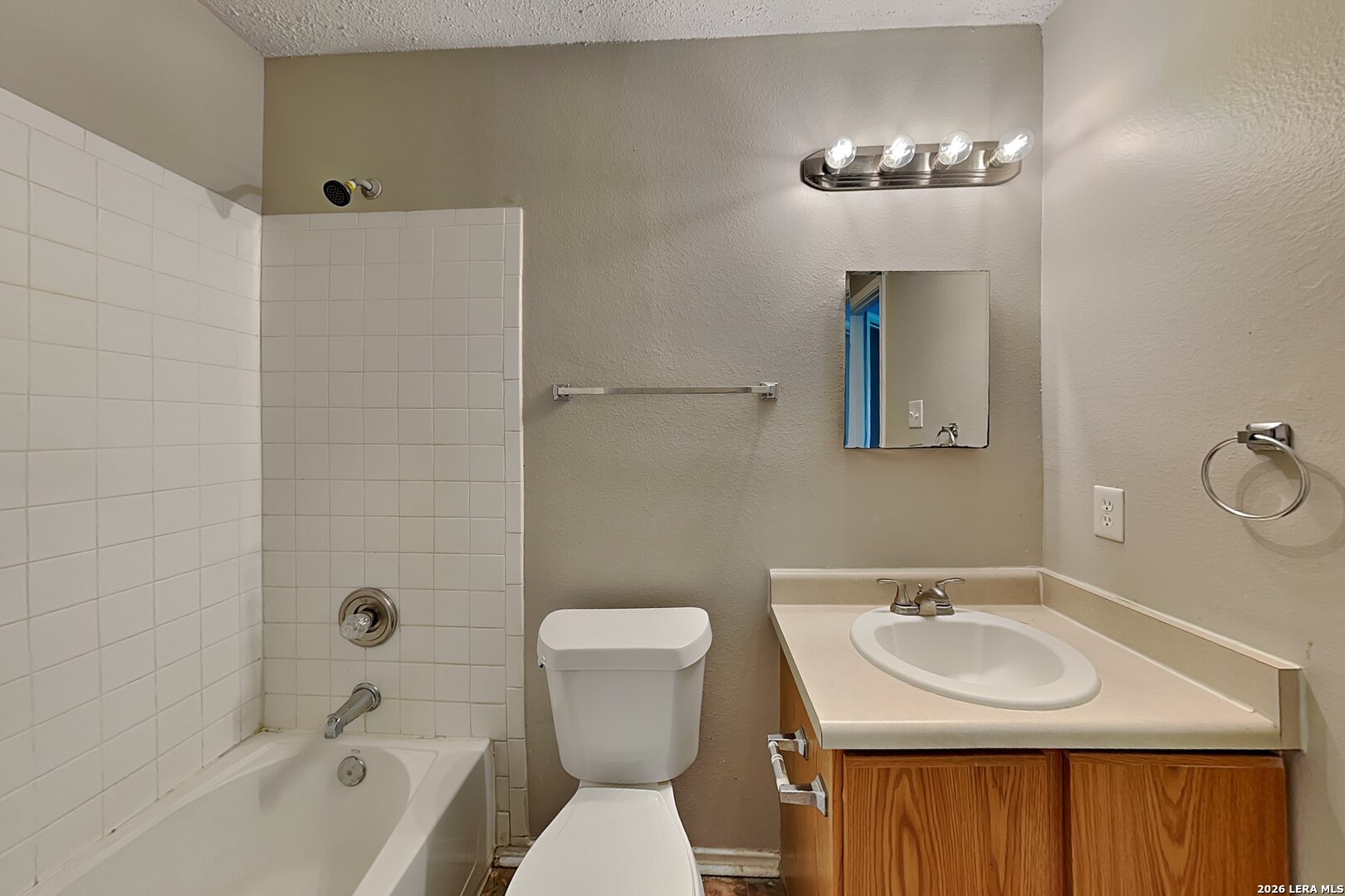 7010 Flint View San Antonio TX 78244
