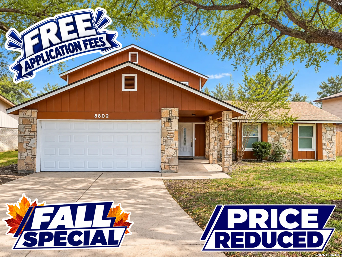 8802 New World San Antonio TX 78239