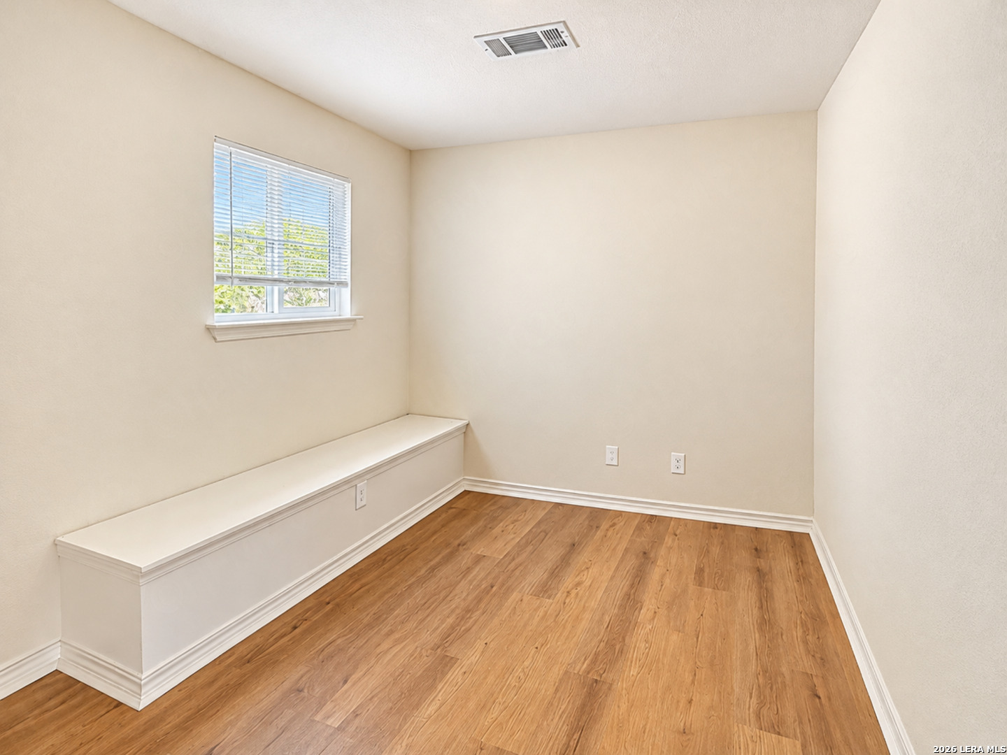 8802 New World San Antonio TX 78239