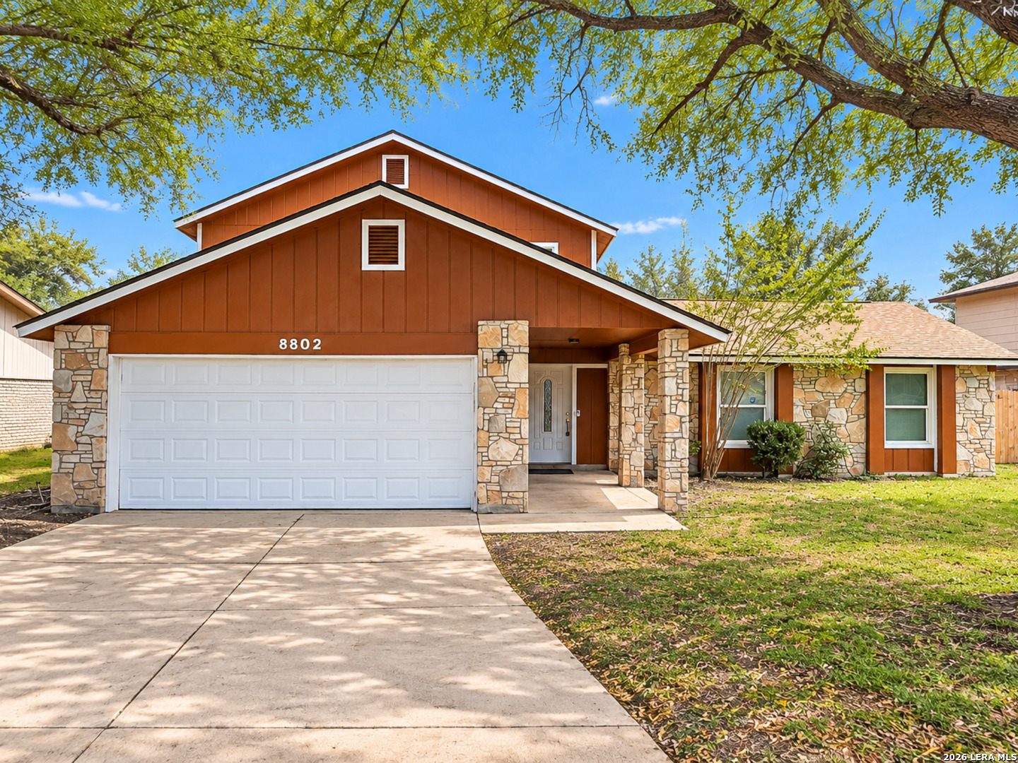 8802 New World San Antonio TX 78239