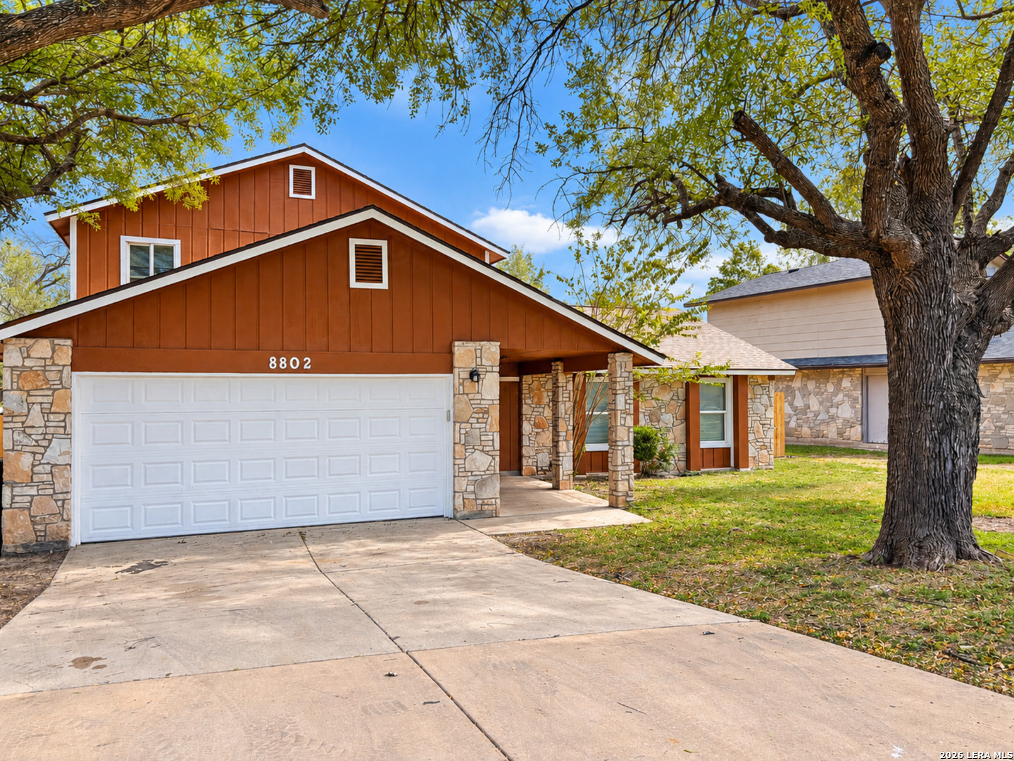 8802 New World San Antonio TX 78239