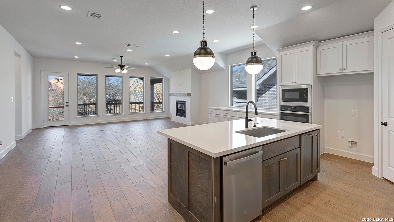 154 Olmos Creek Boerne TX 78006