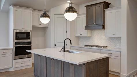 154 Olmos Creek Boerne TX 78006