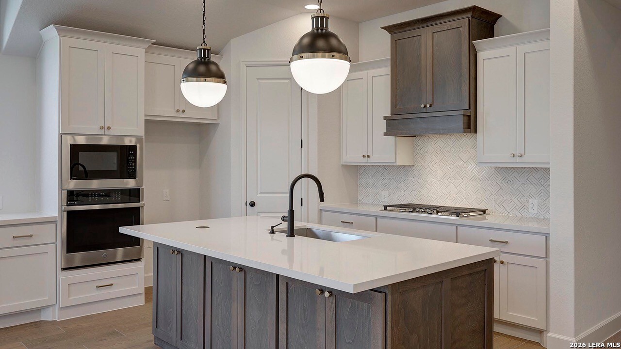 154 Olmos Creek Boerne TX 78006