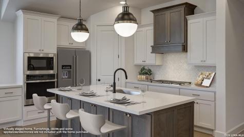 154 Olmos Creek Boerne TX 78006