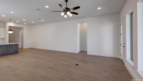 154 Olmos Creek Boerne TX 78006